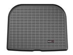 Load image into Gallery viewer, WeatherTech 10-13 Ford Taurus Cargo Liners - Black