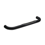 Load image into Gallery viewer, Westin 1997-2004 Ford F-150/250LD Reg Cab (04 Heritage Edition) Signature 3 Nerf Step Bars - Black