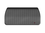 Load image into Gallery viewer, WeatherTech 05+ Honda Odyssey Cargo Liners - Black