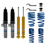 Load image into Gallery viewer, Bilstein B14 (PSS) 13-15 BMW 320xi / 13-04 328xi / 15 435xi Front & Rear Performance Suspension Sys