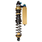 Load image into Gallery viewer, Bilstein 21-22 Polaris RZR Turbo S Black Hawk Powersports Shock & Coil Spring Assembly - Front Right