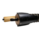 Load image into Gallery viewer, Bilstein 20-21 Polaris RZR XP 1000 Black Hawk Powersports Shock & Coil Spring Assembly - Rear