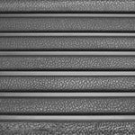 Load image into Gallery viewer, Westin Sure-Grip Aluminum Running Boards 79 in - Black