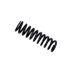 Load image into Gallery viewer, Bilstein 88-93 Mercedes-Benz 300CE B3 OE Replacement Coil Spring - Rear