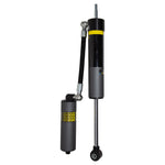 Load image into Gallery viewer, Bilstein 19-24 RAM 2500 Front Driver B8 8100 (ZoneControl R) Shock Absorber
