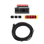 Load image into Gallery viewer, BlackVue RC1-C Full HD Rear Camera - 6m Coaxial Cable