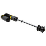 Load image into Gallery viewer, Bilstein 19-24 RAM 2500 Rear B8 8100 Shock Absorber