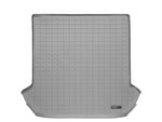 Load image into Gallery viewer, WeatherTech 03-13 Volvo XC90 Cargo Liners - Grey