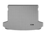 Load image into Gallery viewer, WeatherTech 2016+ Hyundai Tucson (Does Not Fit Hydrogen Models) Cargo Liner - Black
