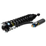 Load image into Gallery viewer, Bilstein 07-21 Toyota Tundra B8 8112 ZoneControl CR DSA+ Front Left