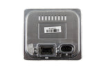 Load image into Gallery viewer, Diode Dynamics HYLUX D1 Ballast