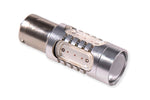 Load image into Gallery viewer, Diode Dynamics 1156 LED Bulb HP11 LED - Red (Single)