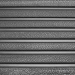 Load image into Gallery viewer, Westin Sure-Grip Aluminum Running Boards 72 in - Brushed Aluminum