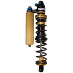 Load image into Gallery viewer, Bilstein 20-21 Polaris RZR XP 4 1000 Black Hawk Powersports Shock & Coil Spring Assembly - FL