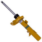 Load image into Gallery viewer, Bilstein 13-14 Ford Escape B6 Performance Shock - Front Left