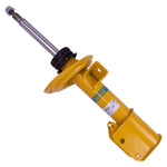 Load image into Gallery viewer, Bilstein B6 2009 Mercedes-Benz GLK280 Base Front Suspension Strut Assembly