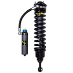 Load image into Gallery viewer, Bilstein 07-21 Toyota Tundra B8 8112 ZoneControl CR DSA+ Front Right