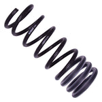 Load image into Gallery viewer, Bilstein B12 2008 Volvo C30 T5 Inspiration Front and Rear Suspension Kit