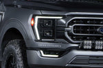Load image into Gallery viewer, Diode Dynamics 2021+ Ford F-150 Elite Max LED Headlamps