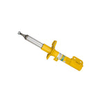Load image into Gallery viewer, Bilstein B8 Toyota Corolla (E12U E12J)FL Strut Assembly