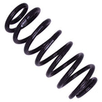 Load image into Gallery viewer, Bilstein B12 15-16 Audi A3 Quattro Premium Plus/Prestige L4 2.0L Front and Rear Suspension Kit