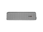 Load image into Gallery viewer, WeatherTech 06-10 Ford Explorer Cargo Liners - Grey