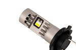Load image into Gallery viewer, Diode Dynamics H7 White SL2 Pro LED Bulbs (Single)