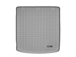Load image into Gallery viewer, WeatherTech 05-10 Volkswagen Jetta / GLI Cargo Liners - Grey