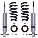 Load image into Gallery viewer, Bilstein B8 6112 14-18 Chevrolet Silverado 1500 Front Suspension Kit