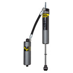 Load image into Gallery viewer, Bilstein 19-24 RAM 2500 Front Passenger B8 8100 (ZoneControl R) Shock Absorber