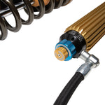 Load image into Gallery viewer, Bilstein 20-21 Polaris RZR XP 1000 Black Hawk Powersports Shock & Coil Spring Assembly - Rear