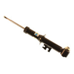 Load image into Gallery viewer, Bilstein B4 2007-13 Mini Cooper Rear Twintube Shock Absorber