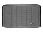 Load image into Gallery viewer, WeatherTech 03-05 Toyota 4Runner Cargo Liners - Black