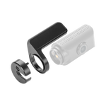 Load image into Gallery viewer, BlackVue M-RC1 Camera Mount Bracket