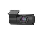 Load image into Gallery viewer, BlackVue RC3-2K-C 2K QHD Rear Camera - 6m Coaxial Cable