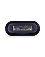 Load image into Gallery viewer, SoundOff Signal nFORCE® LED Recess Mount Light