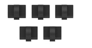 BlackVue CH-2 Cable Clips - 5 Pack