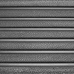 Load image into Gallery viewer, Westin Sure-Grip Aluminum Running Boards 85 in - Brushed Aluminum