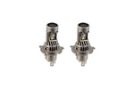 Load image into Gallery viewer, Diode Dynamics H4 White SL2 Pro LED Bulbs (Pair)
