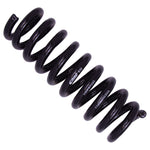 Load image into Gallery viewer, Bilstein B12 17-19 BMW Gran Coupe 430i Front and Rear Suspension Kit