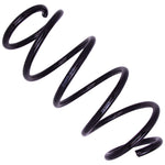 Load image into Gallery viewer, Bilstein B3 13-17 BMW X3/ 15-18 BMW X4 Replacement Front Coil Spring