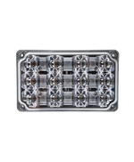 Load image into Gallery viewer, SoundOff Signal nFUSE® 6x4 P Light