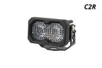 Load image into Gallery viewer, Diode Dynamics 15-21 Subaru WRX C2R 4th Brake Light Kit