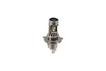Load image into Gallery viewer, Diode Dynamics H4 White SL2 Pro LED Bulbs (Single)