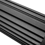 Load image into Gallery viewer, Westin 2014-2018 Chevy Silverado 1500 B-Force Overhead 50in LED Kit - Textured Black
