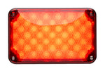 Load image into Gallery viewer, Whelen 600 Series Super-LED Brake/Tail/Turn