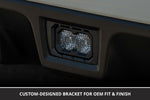 Load image into Gallery viewer, Diode Dynamics 22-25 Subaru WRX C2R 4th Brake Light Kit