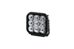 Load image into Gallery viewer, Diode Dynamics SS5 LED Pod Sport - White Driving (Single)