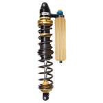 Load image into Gallery viewer, Bilstein 21-22 Polaris RZR Turbo S Black Hawk Powersports Shock & Coil Spring Assembly - Front Left
