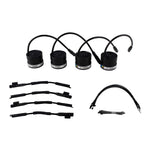 Load image into Gallery viewer, Bilstein 2019+ BMW Z4 / 2020+ Toyota GR Supra B1 Module - Active to Passive Susp. Conversion Kit